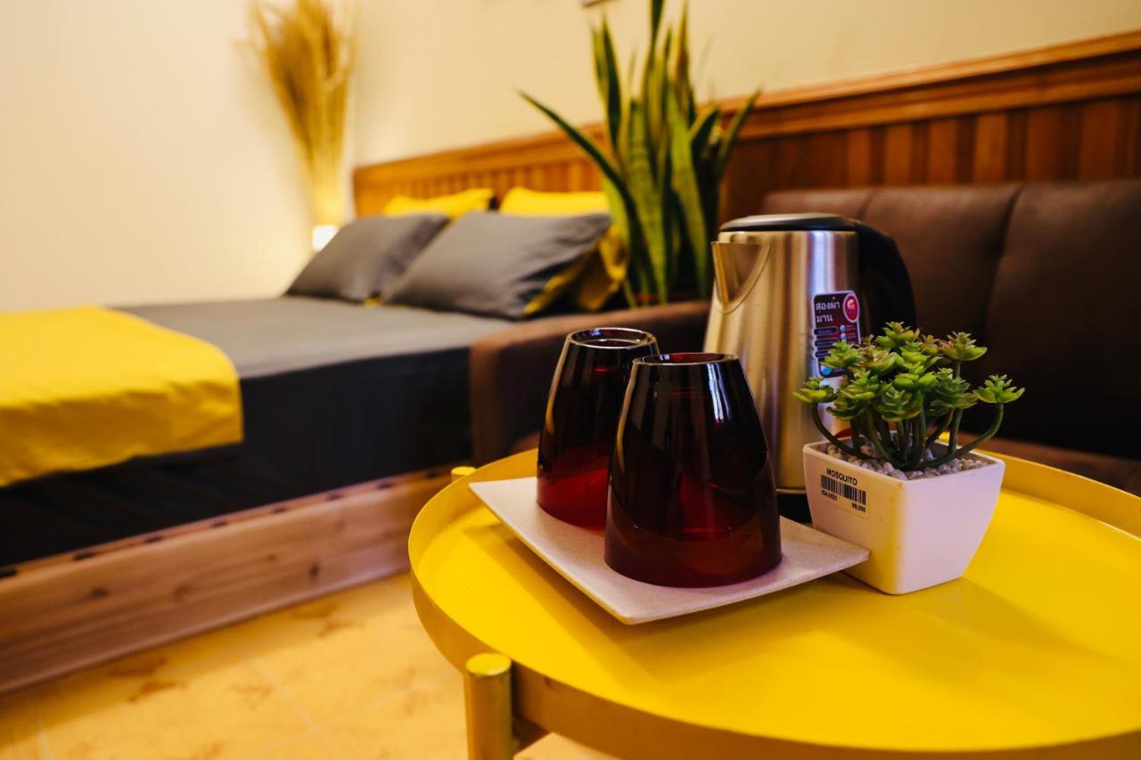 Tap Homestay Ngoc Ha Ba Dinh Ha Noi Hanoi Zewnętrze zdjęcie